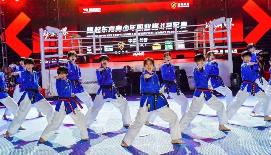 ���L(zh��ng)���w�������e�k�ġ�ҫ��|���������I(y��)�񶷹�܊ِ��ِ���������^����2�f�˴���