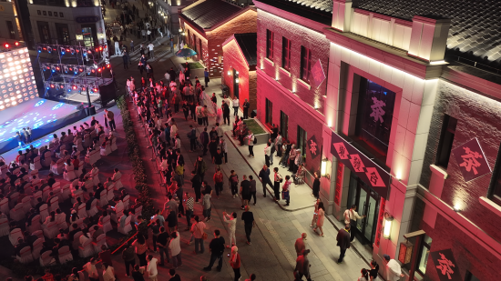 �����Ӛvʷ�Ļ��օ^(q��)����(r��n)�¡��|����ڇ�(gu��)�c��(ji��)��ʽӭ����