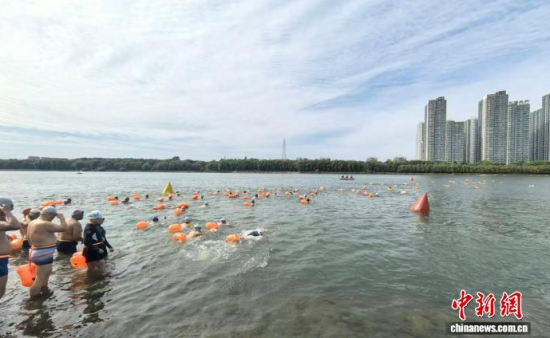 ��Ӆ��c����ˮ��������ʯ���� �z