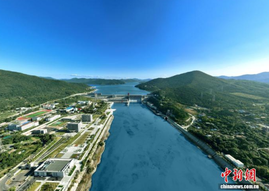 �S�Mˮ�վȫ�������S�Mˮ�վ���D