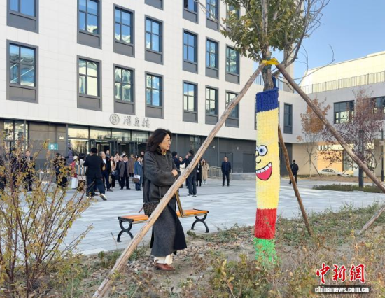 10��23���������L������W(xu��)���o�䴩�����¡������� �z