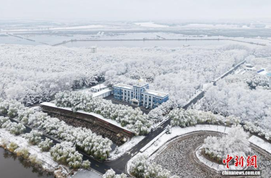 10��17�գ������(zh��n)�l��ĪĪ�����y�b�ع���(�Y�ψD) ������ �z