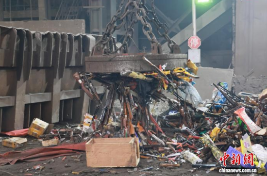 10��29��������ͨ���������N���Ƿ�������Ʒ�F(xi��n)������]�] �z