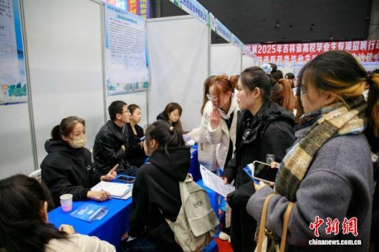 ��Ƹ���F(xi��n)����(�L�����t(y��)ˎ��W(xu��)���D)