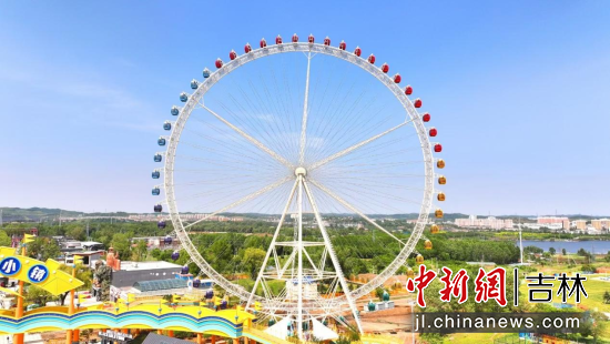 �|Դ�ڽ�С�(zh��n)���\(y��n)�I(y��ng)��������ʡ��(n��i)���ο�ǰ��(l��i)��(�Y�ψD)���L�߹��D