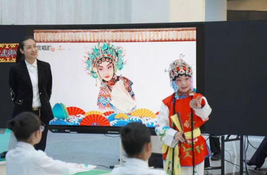 �W(xu��)����������˼���n�� �����н����ֹ��D