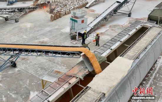 11��8����ɢ�Z��������ԭ�Z��(k��)���þ����b܇���I(y��)�������� �z