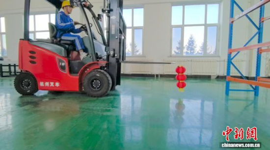 ���o(j��)�������ò�܇��t���\����ʯ���� �z