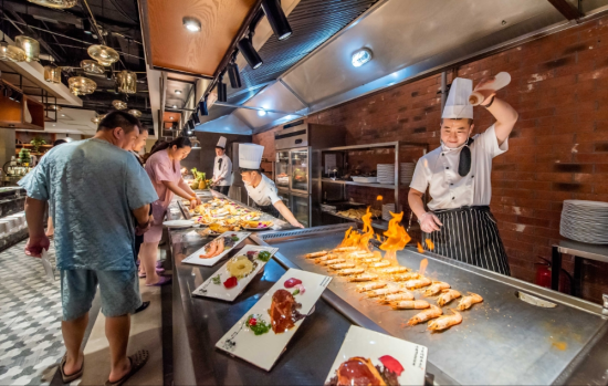 ϴԡ�̼Ҟ��Ñ��F(xi��n)��������ʳ�����L��/���D