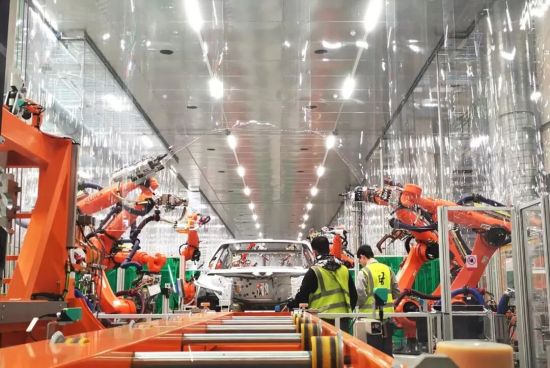 ƴ���ǡ��������_�^(q��)��܇�a(ch��n)�I(y��)�����D��������