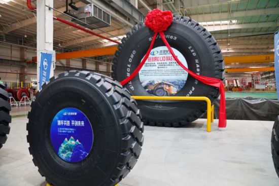 10��18�����ᭇ݆̥���L�����Sӭ���ش�ͻ�ơ����חl�������Ƶ�5980R63���ᭇ��Ʒ�ƾ���ȫ䓹������羀݆̥�ɹ��¾���