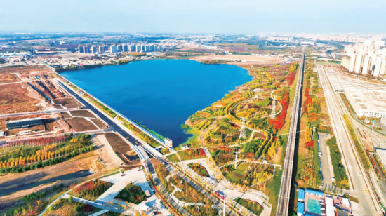 ������·������(y��u)���ĭh(hu��n)����Ⱥ�����Ҹ�����Ӵa��