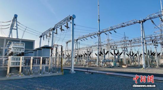 �q����ͤ220ǧ��׃�վ��(���W(w��ng)��߅��늹�˾���D)