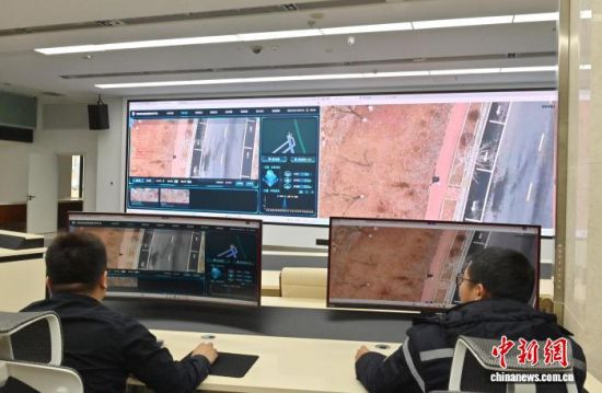 2��21�������L(zh��ng)�����¸��^(q��)�������ˆT�ڵͿ������\(y��n)�S����ƽ�_(t��i)�O(ji��n)��?z��)o������ȫ�^�̡�(�Y�ψD) ���� �z