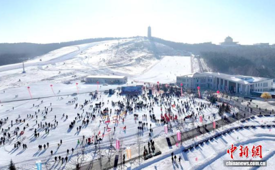 ���ɽѩ������(�Y�ψD)(÷�ӿ���ί���������D)