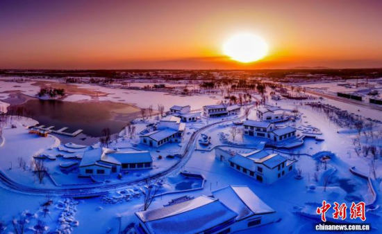 ������������(�Y�ψD)(÷�ӿ���ί���������D)