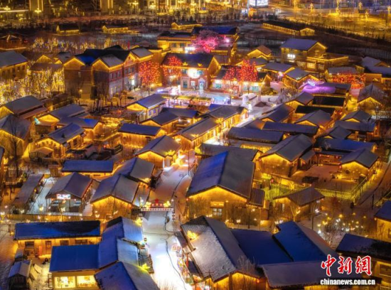 ֪����ҹ����(�Y�ψD)(÷�ӿ���ί���������D)