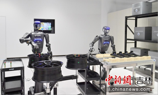 ���Α�(y��ng)�È�(ch��ng)�����S�������Ǽ��ְl(f��)չ�������ܙC(j��)���˵Ī�(d��)�؃�(y��u)��(sh��)��(�Y�ψD)����/�z