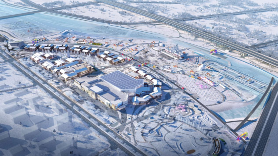 �L�������Ϻ����롰�����Ɍ��������ѩ���@(Ч���D)�����¸��^(q��)/���D