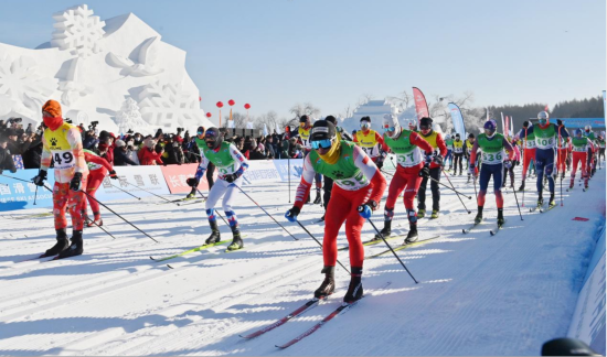 �Ї��L������̶���_���H��ѩ��(ji��)�Ѱl(f��)չ�ɞ鼪�ֱ�ѩ��һ��Ʒ����Ƭ������/�z