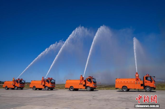 �����ˆT�ڼ��ֶػ��_չɭ�ֲ�ԭ������ݾ�������ʡ�֘I(y��)�Ͳ�ԭ�ַ���ȫ̎���D