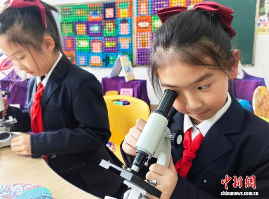 �W(xu��)��ͨ�^(gu��)�@΢�R�^���G�~��(x��)������ʯ���� �z