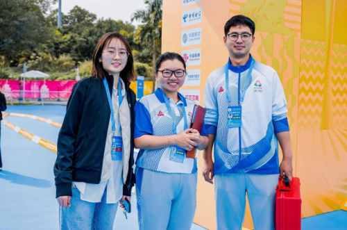 ����(���)���O��(��һ)����ِ���g϶��Ӱ����