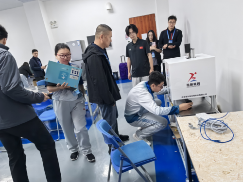 ����(���)���O��(��һ)���{(di��o)ԇ�O(sh��)��