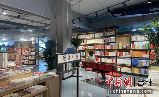 �����ڡ��@�Е�����x����������/�z