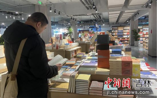 ����ʡ���A�������Ė|���������������������������ȫ���I�I(y��)������/�z