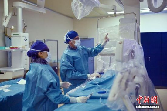 10��17�գ������L�����������K���t(y��)Ժ������t(y��)��������(��)�����g�������� �z