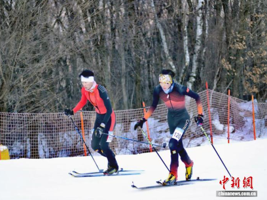 �\�ӆT���ڱ�ِ�����ڷ� �z