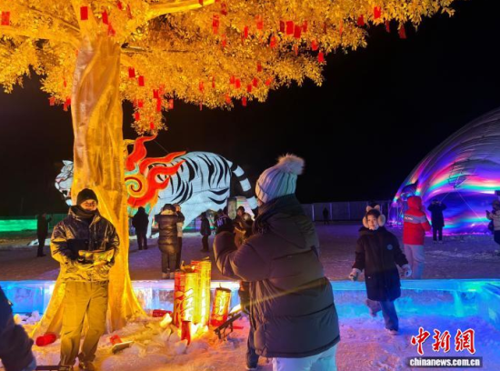 �ο������մ�����ʯ���� �z