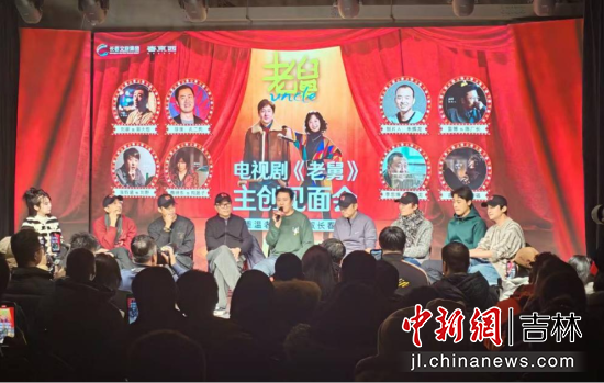 ����(chu��ng)�F(tu��n)�(du��)�v���ڴ��������Ĕz��(j��ng)�v��