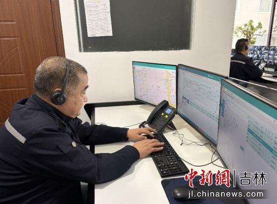 �{�ȆT�Ӿ� �Ӽ���ί������/���D