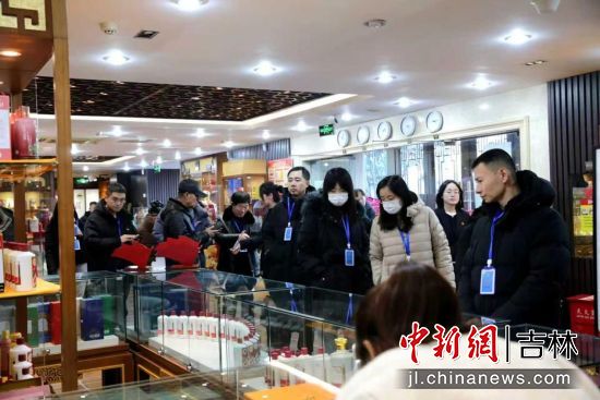 ���M(f��i)�ߴ������M(j��n)������ɫ���ֶY�w�(y��n)�^��(sh��)�ؿ�����H���w�(y��n)������ʡ���M(f��i)�߅f(xi��)��(hu��)/���D