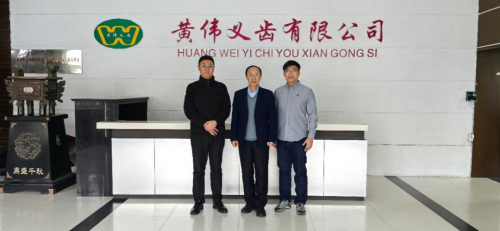 �Z����(���)���ꂥ��(��һ)�c���B�S���x�X���P(gu��n)ؓ؟�˺�Ӱ