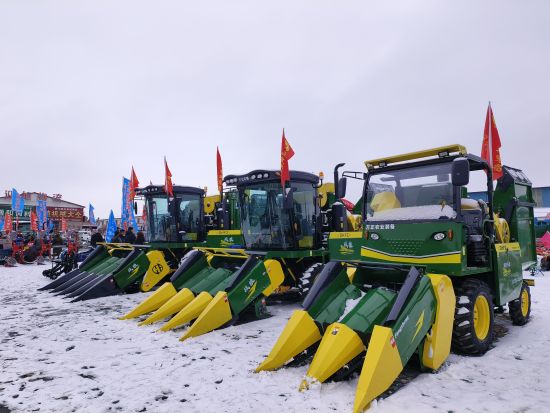 �r(n��ng)�C(j��)��չ��(hu��)(�Y�ψD)