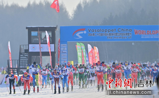 1��4�����ڶ�ʮ�Č��Ї��L������̶���_���H��ѩ��(ji��)�_Ļ������/�z