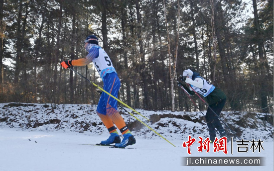 ���_��ѩ��(ji��)ͨ�^�����惺���Ĵ󱊻�ӔU���c��������/�z