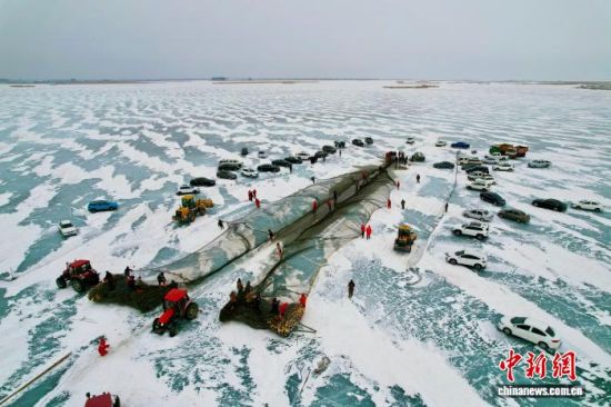 1��6���������(zh��n)�l��������ˮ�춬���F(xi��n)�������r �z