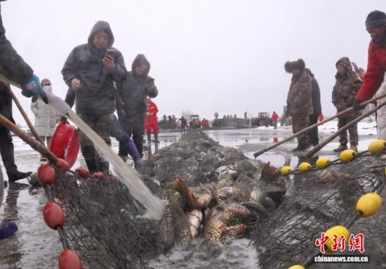 1��6���������(zh��n)�l��������ˮ�춬���ի@�H�S�����P �z