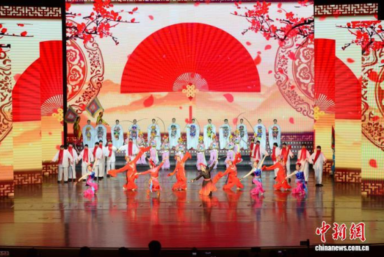 �ݳ��F(xi��n)��(ch��ng)��������Ⱥ��ˇ�g(sh��)�^���D