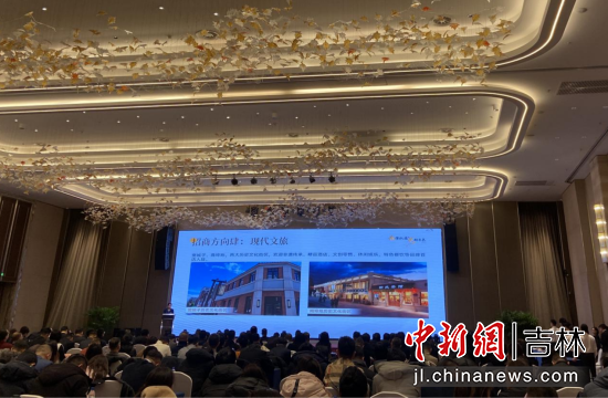 16�����������P�^(q��)�������Y������L���͝�ӛ���Ƶ����_��