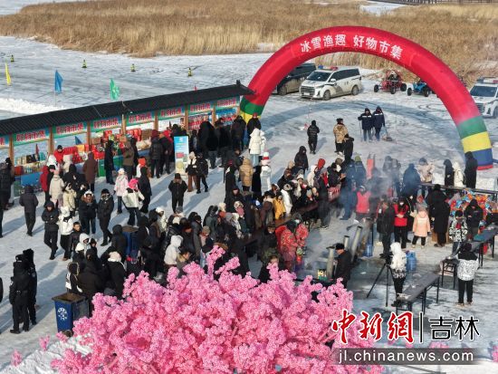 �(zh��n)�l�hί������/���D