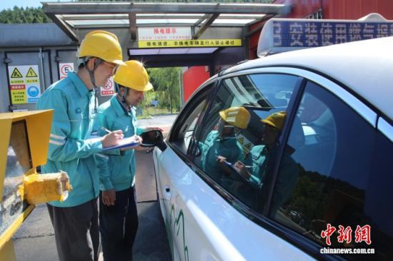 ����T������(w��)����Դ��܇܇�������(���W(w��ng)����ʡ������޹�˾���D)