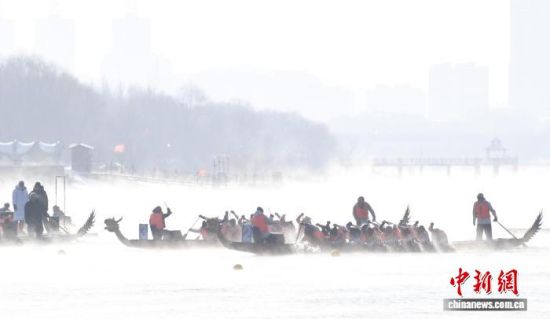 ��ِ�F(xi��n)��(ch��ng)��ʯ���� �z