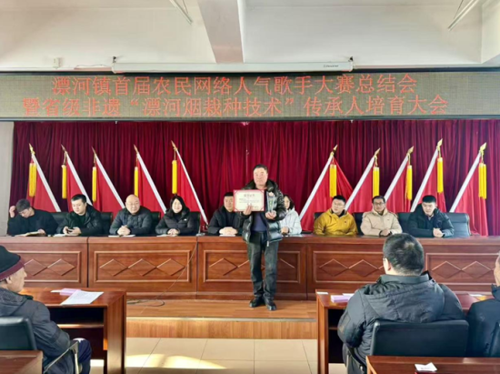 ���(d��ng)�F(xi��n)��(ch��ng)�� �Ժ���ί���������D