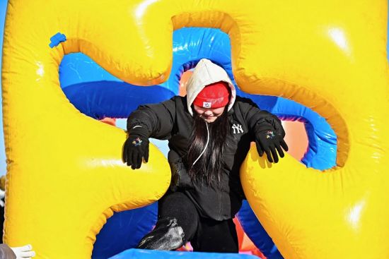 ������k��/���D