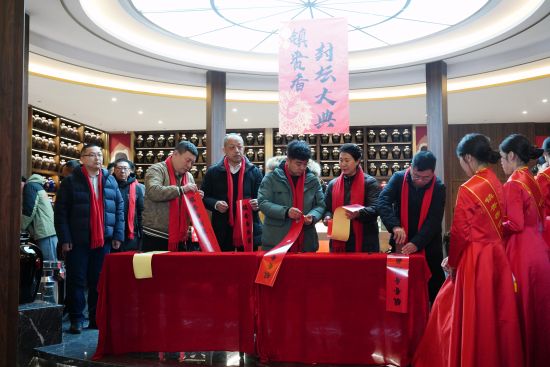 1��27�������(zh��n)�l��≯����ϣ����e�����ؼ�������/���D